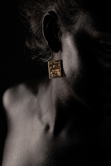 9- Jewelry Series 2010-2017
