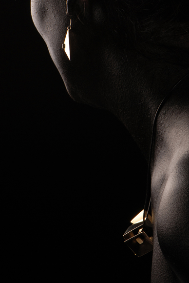 4- Jewelry Series 2010-2017