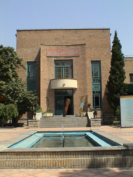 1- question 2003-2005