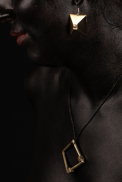 5- Jewelry Series 2010-2017