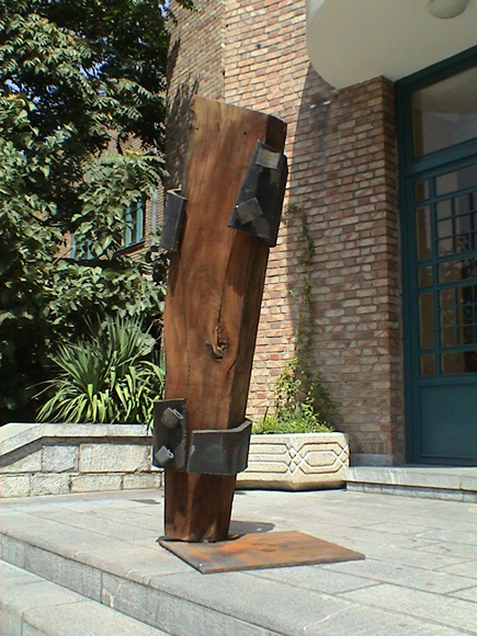 1- question 2003-2005