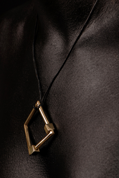 5- Jewelry Series 2010-2017