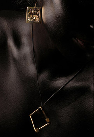 5- Jewelry Series 2010-2017