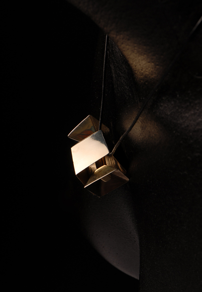 4- Jewelry Series 2010-2017